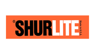 Shurlite